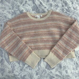 Altar'd State Sweater